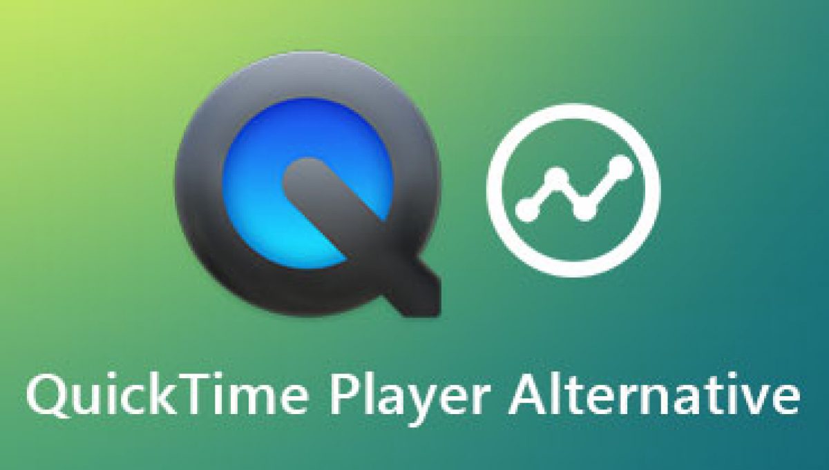 quick time player plugin for mac